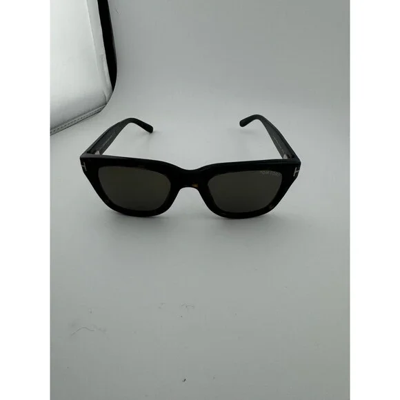 Tom Ford Snowden sunglasses